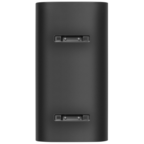 картинка Водонагреватель Royal Thermo RWH 100 Smalto Inverter Grafit от магазина Сантехстрой