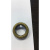 картинка Кольцо отверстия перелива для раковины/биде бронза Kerasan Retro 811113 от магазина Сантехстрой