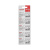 картинка Литиевые батарейки CR1620 5 шт.  3 V 70 mAh блистер от магазина Сантехстрой