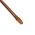 картинка Жало для паяльника медное ЭПСН,  Ø4,8мм,  тип плоский,  блистер REXANT от магазина Сантехстрой