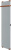 картинка Полотенцесушитель электрический Allen Brau Infinity 160x44 с рейлингом и креплением, медь браш от магазина Сантехстрой