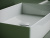 картинка Раковина-столешница Ceramica Nova цвет Белый Прямоугольная CN6070 магазин Сантехстрой являющийся официальным дистрибьютором в России картинка Раковина-столешница Ceramica Nova цвет Белый Прямоугольная CN6070 от магазина Сантехстрой