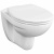 картинка Унитаз Vitra Spinflush 7855B003-0075 подвесной без сиденья магазин Сантехстрой являющийся официальным дистрибьютором в России картинка Унитаз Vitra Spinflush 7855B003-0075 подвесной без сиденья от магазина Сантехстрой