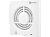 картинка Вентилятор вытяжной Electrolux Move EAFV-100 с датчиком движения от магазина Сантехстрой
