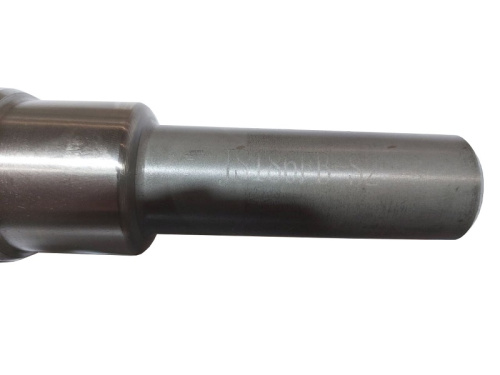 картинка Коленвал LIFAN Diesel 13111/C186F D25 мм (S2 type) в сборе от магазина Сантехстрой