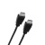 картинка Кабель HDMI - HDMI 1,4, 2м, Silver,  PROconnect от магазина Сантехстрой