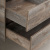 картинка Тумба под раковину Art&Max family-580-2c-so-pe С древесным узором от магазина Сантехстрой