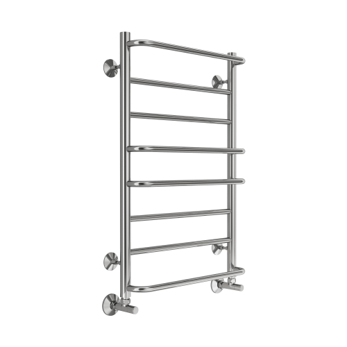 картинка Полотенцесушитель Terminus Евромикс П8 500х800 от магазина Сантехстрой