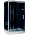 картинка Душевая кабина Timo Standart 120*90*220  (T-1115) от магазина Сантехстрой