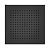 картинка BOSSINI DREAM-CUBE  Верхний душ 470 x 470 mm, цвет: черный матовый от магазина Сантехстрой