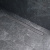 картинка W01SC-U11-080-04SB MasterFlow Трап для душа линейный универс затвор Tile 80см цвет сталь мат магазин Сантехстрой являющийся официальным дистрибьютором в России картинка W01SC-U11-080-04SB MasterFlow Трап для душа линейный универс затвор Tile 80см цвет сталь мат от магазина Сантехстрой