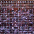 картинка Гирлянда Светодиодный Дождь 2х9м,  постоянное свечение,  прозрачный провод,  230 В,  диоды БЕЛЫЕ от магазина Сантехстрой