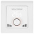 картинка Мат нагревательный Royal Thermo Flat Mat RTFM 2-150-1,5 с терморегулятором RTI-16 от магазина Сантехстрой