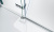 картинка Душевая дверь BelBagno Kraft 90 KRAFT-B-12-60/30-C-Cr-R профиль Хром стекло прозрачное магазин Сантехстрой являющийся официальным дистрибьютором в России картинка Душевая дверь BelBagno Kraft 90 KRAFT-B-12-60/30-C-Cr-R профиль Хром стекло прозрачное от магазина Сантехстрой