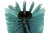 картинка Щетка жесткая к подметальным машинам TIELBURGER ТК18, ТК20, ТК36, ТК38 TIELBUERGER AD-090-087 от магазина Сантехстрой