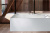 картинка Стальная ванна Bette Lux 170x75 3440-000PLUS от магазина Сантехстрой