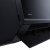 картинка Сплит-система инверторного типа Electrolux Onix Super DC EACS/I-12HIX-BLACK/N8 комплект магазин Сантехстрой являющийся официальным дистрибьютором в России картинка Сплит-система инверторного типа Electrolux Onix Super DC EACS/I-12HIX-BLACK/N8 комплект от магазина Сантехстрой