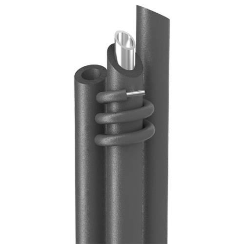 картинка Трубка Energoflex SUPER 76/9-2 от магазина Сантехстрой