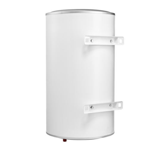 картинка Водонагреватель Royal Thermo RWH 30 Interio от магазина Сантехстрой