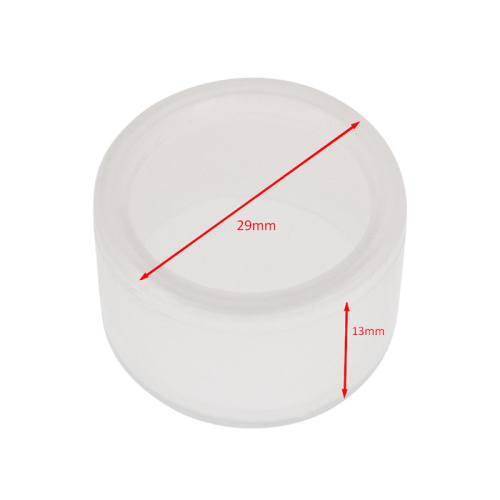 картинка Силиконовый колпачок для кнопок EB22 от магазина Сантехстрой