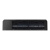 картинка Блок внутренний Royal Thermo MULTI COMBO ERP DC RTFMI/in-07HN8/black инвертор. мульти сплит-системы магазин Сантехстрой являющийся официальным дистрибьютором в России картинка Блок внутренний Royal Thermo MULTI COMBO ERP DC RTFMI/in-07HN8/black инвертор. мульти сплит-системы от магазина Сантехстрой