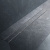 картинка W02SC-U11-080-04SB PrimeFlow Трап для душа линейный универс затвор Tile 80см цвет сталь мат от магазина Сантехстрой