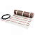 картинка Нагревательный мат DEVIcomfort™ 150T (DTIR-150) 150 Вт 0,5 x 2 м, 1 кв.м. от магазина Сантехстрой