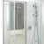 картинка Панель фронтальная AZARIO к ванне 180 см для BELLA/FELISA (AV.0020181F) от магазина Сантехстрой