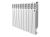 картинка Радиатор Royal Thermo Revolution 500 2.0 - 10 секц. от магазина Сантехстрой
