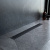 картинка W01SC-P11-060-01BM MasterFlow Трап для душа линейный универс затвор Cut Gradient 60см цвет черн мат магазин Сантехстрой являющийся официальным дистрибьютором в России картинка W01SC-P11-060-01BM MasterFlow Трап для душа линейный универс затвор Cut Gradient 60см цвет черн мат от магазина Сантехстрой