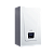 картинка Котел электрический настенный, Baxi, Ampera Plus 18, мощность 18 кВт от магазина Сантехстрой