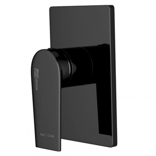 картинка А66181 Встраиваемый комплект для душа с верхней душевой насадкой от магазина Сантехстрой