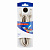 картинка Патч-корд U/UTP RJ45-RJ45, CAT 5e,  PVC серый,  1,5м REXANT от магазина Сантехстрой
