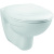 картинка Комплект унитаза с инсталляцией Vitra Normus 9773B003-7202 с сиденьем и кнопкой смыва Хром от магазина Сантехстрой