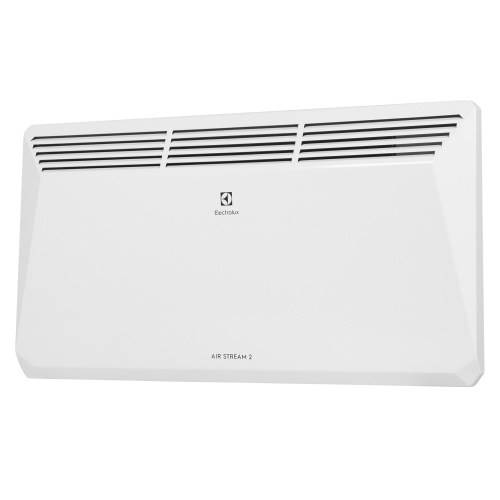 картинка Конвектор электрический Electrolux ECH/AS2 -2000 ER от магазина Сантехстрой