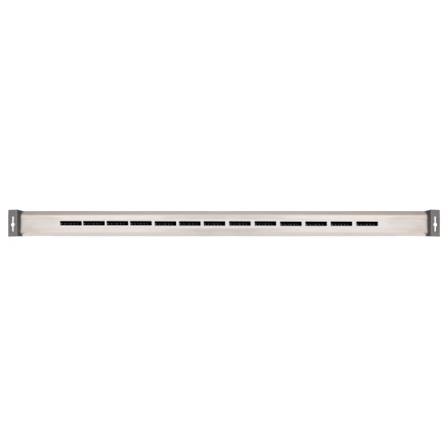 картинка Конвектор электрический Ballu Plinth Compact BEC/PLC-100-400 от магазина Сантехстрой