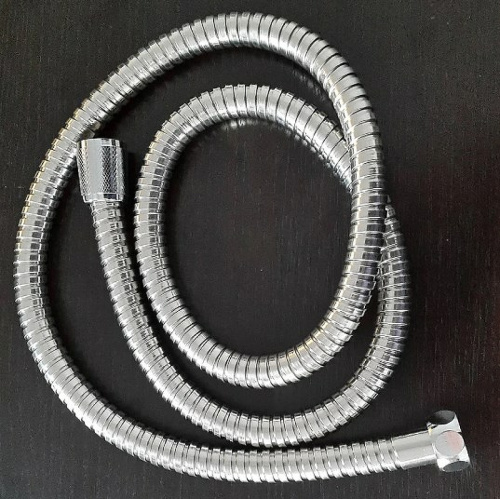 картинка Душевая кабина Niagara 23101424l от магазина Сантехстрой