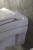 картинка Чаша подвесного унитаза Logan 1451-001-0129 белая от магазина Сантехстрой