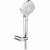 картинка Душевой гарнитур Ideal Standard Ideal Rain Evo B2240AA Хром от магазина Сантехстрой