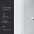 картинка W52A-170-075W-A Inspire V2.0 Ванна акриловая 170х75 A0, шт магазин Сантехстрой являющийся официальным дистрибьютором в России картинка W52A-170-075W-A Inspire V2.0 Ванна акриловая 170х75 A0, шт от магазина Сантехстрой