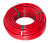картинка Труба отопительная REHAU RAUTHERM S, D17 x S2.0, бухта 100 метров от магазина Сантехстрой
