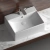 картинка Раковина Ceramica Nova Element CN6040 от магазина Сантехстрой