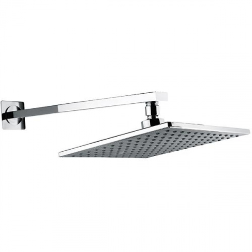 картинка Душевая система Timo Selene скрыт. монт., 2-х режимная (SX-2069/00SM (1113)) от магазина Сантехстрой