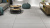 картинка Керамический гранит AZARIO DOMINO GREY 60х120 Matt (F5070622120M) от магазина Сантехстрой