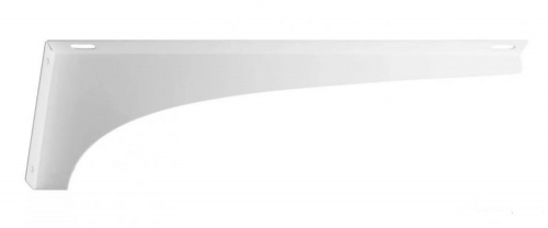 картинка Кронштейн ESTETUS ЛЕОН правый от магазина Сантехстрой