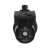 картинка Циркуляционный повысительный насос Акварио AC 159-160A (5159) от магазина Сантехстрой