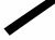картинка Трубка термоусаживаемая ТУТ нг 22,0/11,0мм,  черная,  упаковка 10 шт.  по 1м REXANT от магазина Сантехстрой