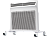 картинка Конвектор инфракрасный Electrolux EIH/AG2 1000 E от магазина Сантехстрой