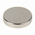 картинка Неодимовый магнит диск 10х2мм сцепление 1 кг (упаковка 14 шт) Rexant от магазина Сантехстрой