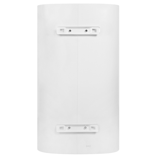 картинка Водонагреватель Royal Thermo RWH 100 Citadel Unic от магазина Сантехстрой